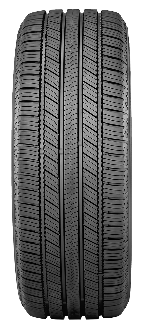 Yokohama Geolandar CV G058 235/55R17 99H | Price & Specs