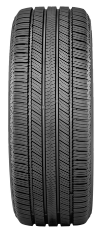 Yokohama  Geolandar CV G058 235/65R18 tubeless tire