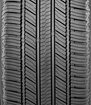 Yokohama  Geolandar CV G058 235/65R18 tubeless tire