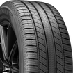 Yokohama  Geolandar CV G058 235/65R18 tubeless tire