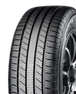 Yokohama  Geolandar CV G058 235/65R18 tubeless tire