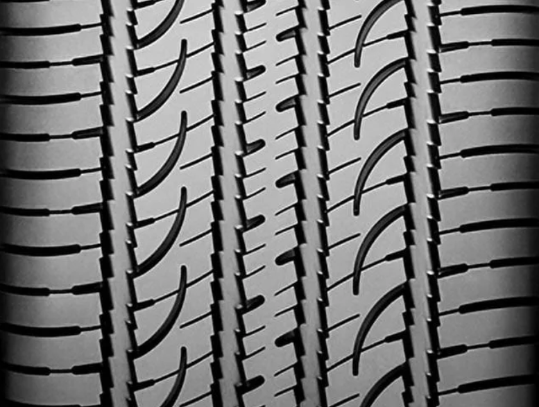 Yokohama Geolandar G055 | Price & Specs