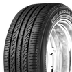 Yokohama Geolandar G055 235/55R18 passenger light truck/suv tire