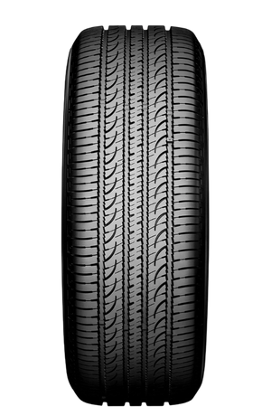 Yokohama Geolandar G055 235/55R18 passenger light truck/suv tire