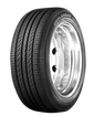 Yokohama Geolandar G055 235/55R18 passenger light truck/suv tire
