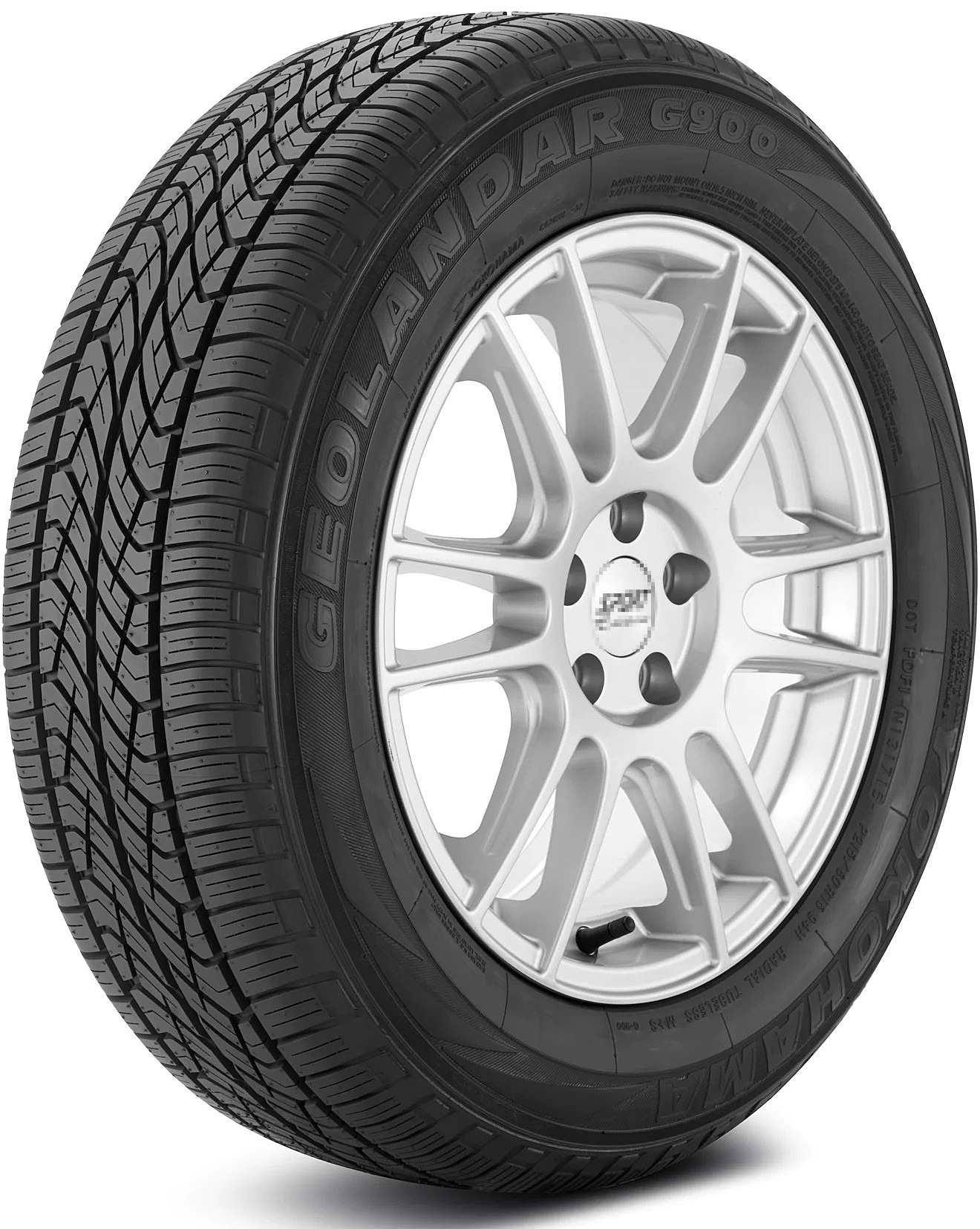 yokohama-geolandar-g900-tires-