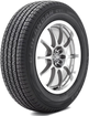Yokohama  Geolandar G91A / G91AV 235/55R18 original equipment (oe) tire