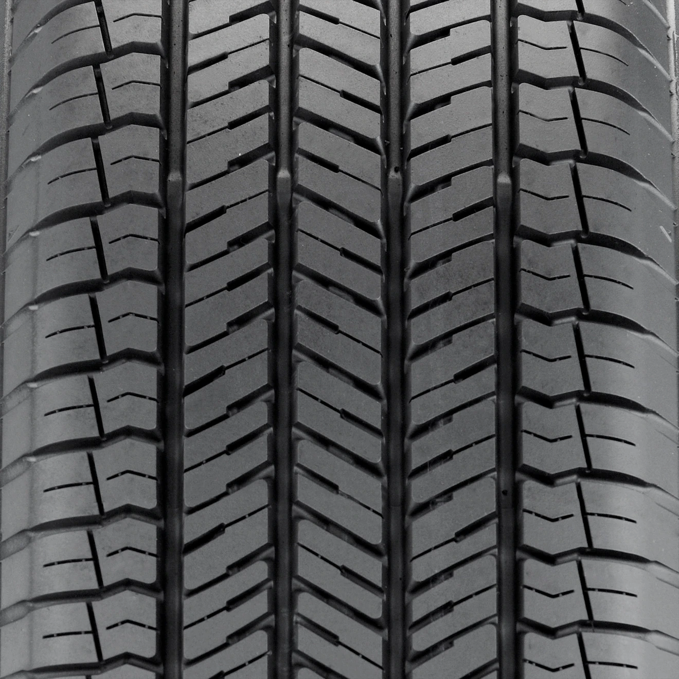 Yokohama Geolandar G91A / G91AV | Price & Specs