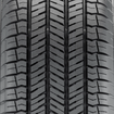 Yokohama  Geolandar G91A / G91AV 235/55R18 original equipment (oe) tire