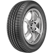 Yokohama Geolandar G91F / FV passenger car/minivan tires