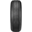 Yokohama Geolandar G91F / FV passenger car/minivan tires