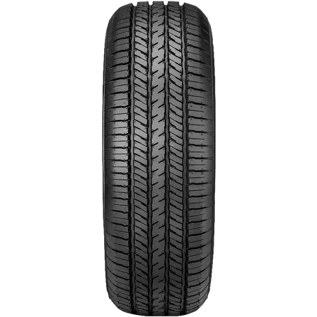 Yokohama Geolandar G91F / FV passenger car/minivan tires