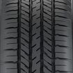 Yokohama Geolandar G91F / FV passenger car/minivan tires