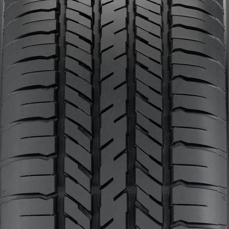 Yokohama Geolandar G91F / FV passenger car/minivan tires