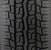 Yokohama Geolandar G92C original equipment (oe) tires