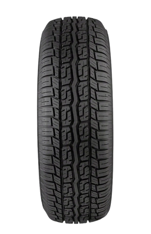 Yokohama Geolandar G92C original equipment (oe) tires