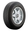Yokohama Geolandar G92C original equipment (oe) tires