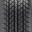 Yokohama  Geolandar G96B all-season tires