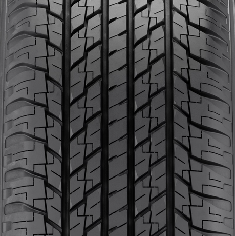 Yokohama  Geolandar G96B all-season tires