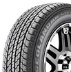 Yokohama  Geolandar G96B all-season tires