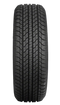 Yokohama  Geolandar G96B all-season tires