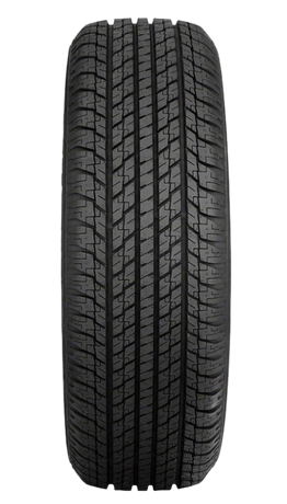 Yokohama  Geolandar G96B all-season tires