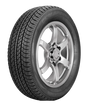 Yokohama  Geolandar G96B all-season tires