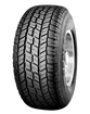 Yokohama Geolandar H/T G031 265/70R15 highway service tire