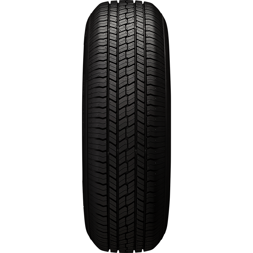 Yokohama Geolandar H/T G033 | Price & Specs