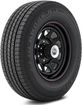 Yokohama Geolandar H/T G056 245/60R20 passenger light truck/suv tire