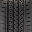 Yokohama Geolandar H/T G056 245/60R20 passenger light truck/suv tire