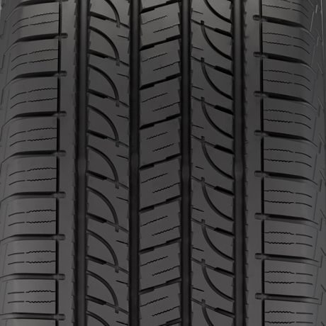 Yokohama Geolandar H/T G056 245/60R20 passenger light truck/suv tire