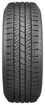 Yokohama Geolandar H/T G056 245/60R20 passenger light truck/suv tire