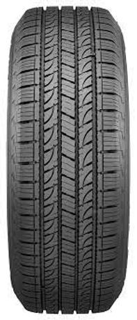 Yokohama Geolandar H/T G056 245/60R20 passenger light truck/suv tire