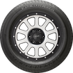 Yokohama Geolandar H/T G056 245/60R20 passenger light truck/suv tire
