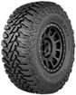 Yokohama Geolandar M/T G003 LT285/75R17 mud terrain tire
