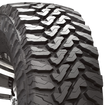 Yokohama Geolandar M/T G003 LT285/75R17 mud terrain tire