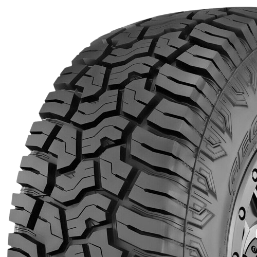 yokohama-geolandar-x-at-tires-