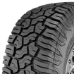 Yokohama Geolandar X-AT 33X12.50R18 all terrain tire