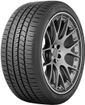 Yokohama Geolandar X-CV(G057) sport tires