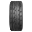 Yokohama Geolandar X-CV(G057) sport tires