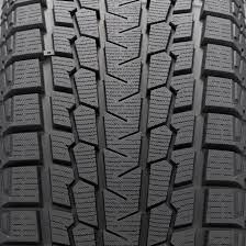 【yasuyu】YOKOHAMA iceGUARD SUV G07 yokohama-iceguard-g075.png