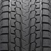 Yokohama IceGuard G075 passenger light truck/pick-up tires