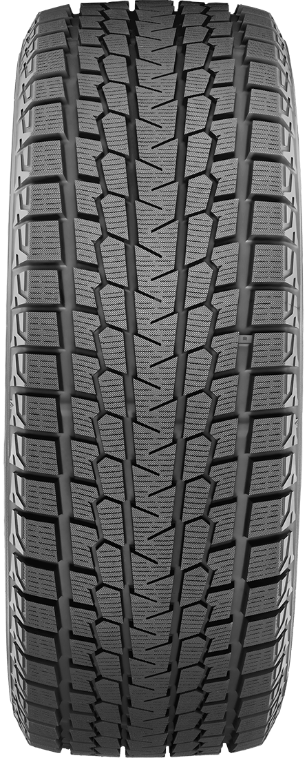 Yokohama IceGuard G075 | Price & Specs Yokohama IceGuard G075 | Price & Specs