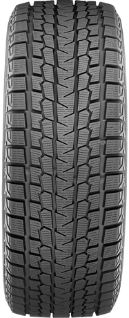 Yokohama IceGuard G075 passenger light truck/pick-up tires