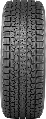 Yokohama IceGuard IG53 passenger car/minivan tires