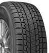 Yokohama IceGuard IG53 passenger car/minivan tires