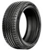 Yokohama S32A tubeless tires