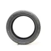 Yokohama S32A tubeless tires