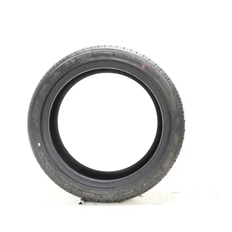 Yokohama S32A tubeless tires
